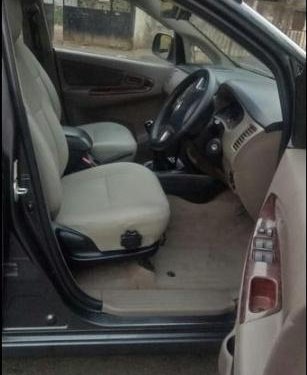 2015 Toyota Innova for sale