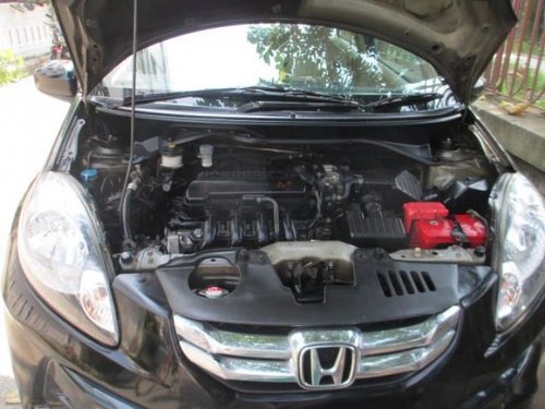 Honda Amaze 2013 for sale