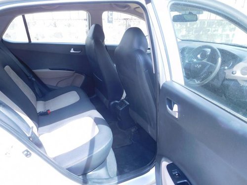 Hyundai Grand i10 1.2 Kappa Sportz for sale