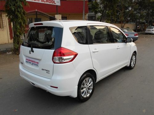 2014 Maruti Suzuki Ertiga for sale