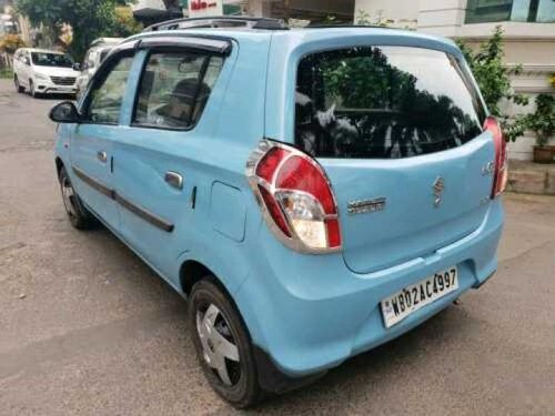 Maruti Alto 800 LXI 2013 for sale