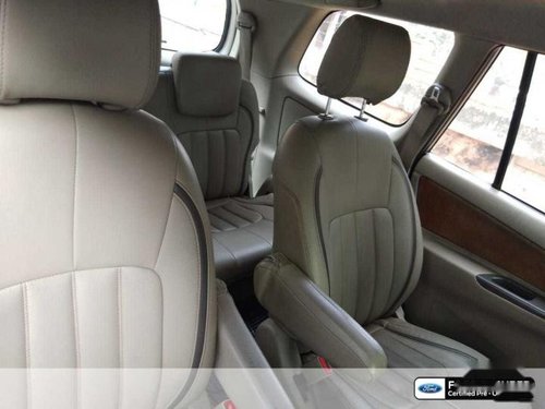 2012 Toyota Innova for sale at low price