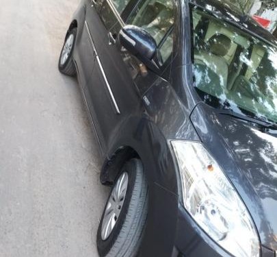 2015 Maruti Suzuki Ertiga for sale