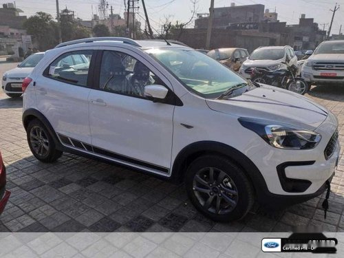 2018 Ford Freestyle for sale at low price