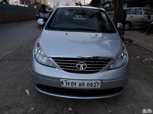 2010 Tata Manza for sale