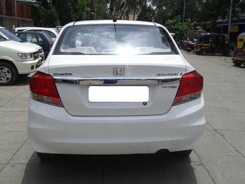 Honda Amaze S i-Vtech for sale