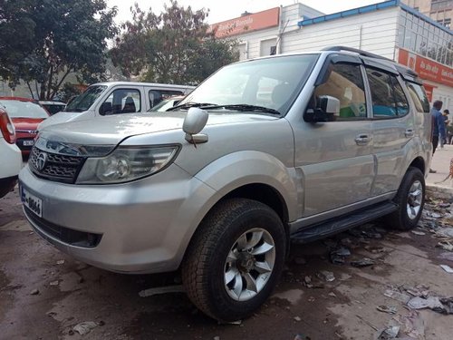 Tata Safari Storme EX 2014 for sale