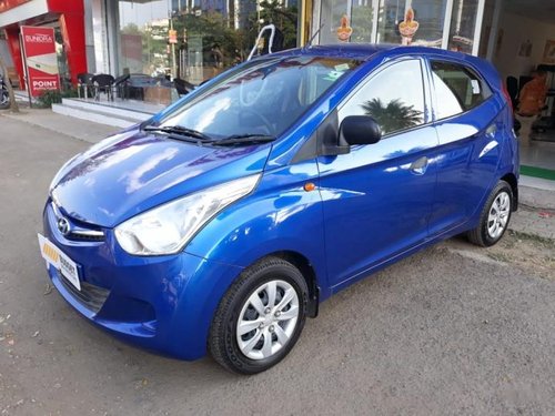 Hyundai Eon 2015 for sale