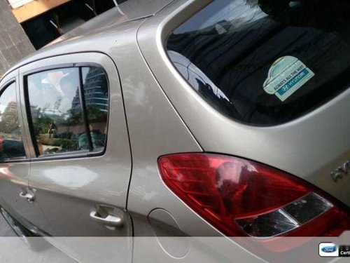 Hyundai i10 Magna 1.2 2010 for sale