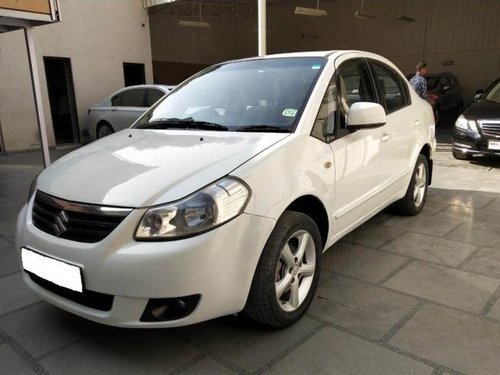 Maruti Suzuki SX4 2008 for sale