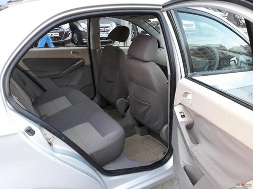 2010 Tata Manza for sale