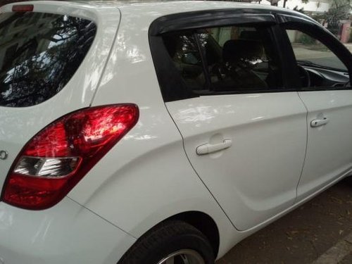 2011 Hyundai i20 for sale at low price