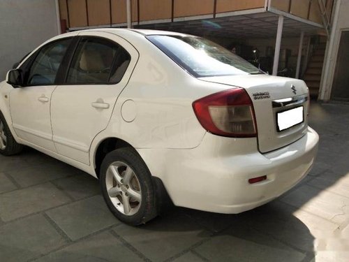 Maruti Suzuki SX4 2008 for sale