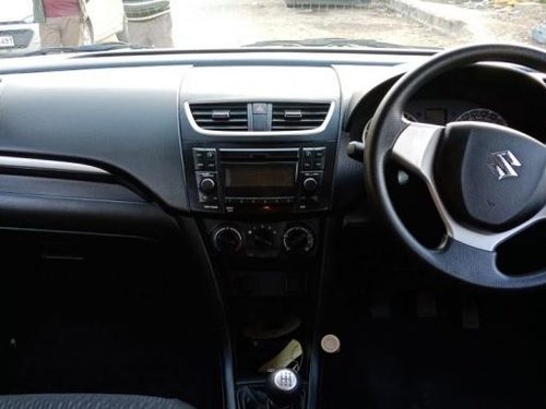 Maruti Suzuki Swift 2015 for sale