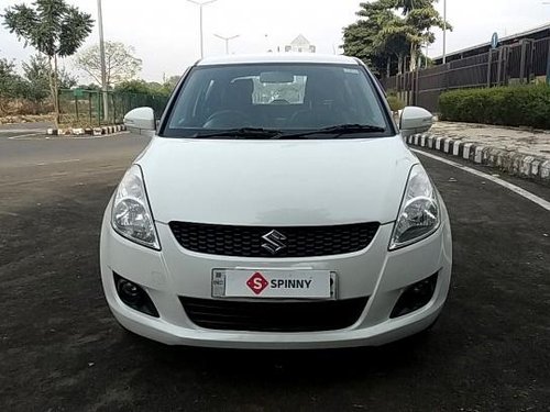 Maruti Swift VDI 2014 for sale