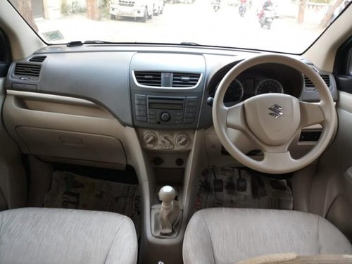 2015 Maruti Suzuki Ertiga for sale