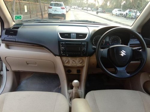 Used 2016 Maruti Suzuki Dzire for sale