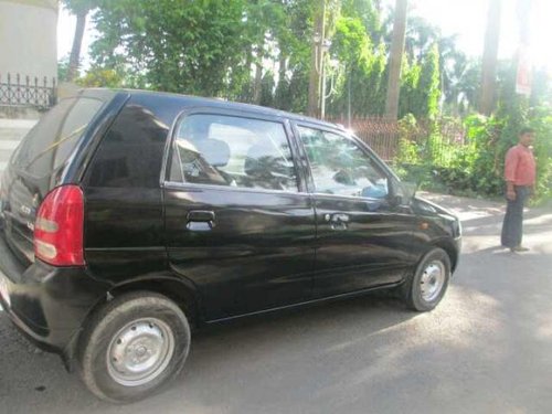 2010 Maruti Suzuki Alto for sale