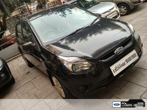 2010 Ford Figo for sale