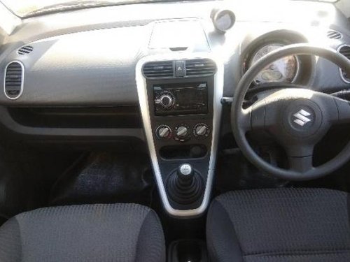 2014 Maruti Suzuki Ritz for sale at low price