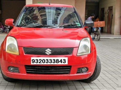 Maruti Suzuki Swift 2006 for sale