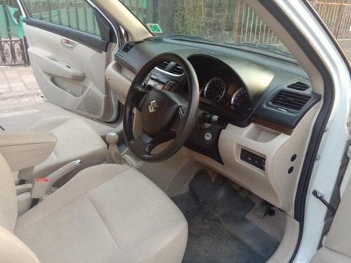 Used 2016 Maruti Suzuki Dzire for sale