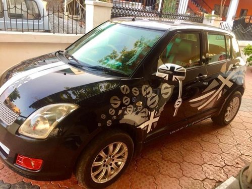 Maruti Suzuki Swift 2010 for sale