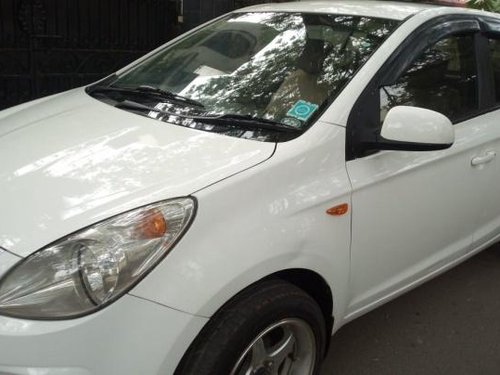 2011 Hyundai i20 for sale at low price