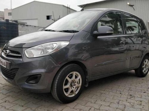 Hyundai i10 Sportz 2010 for sale