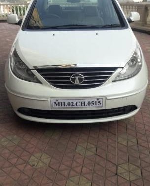 2011 Tata Manza for sale