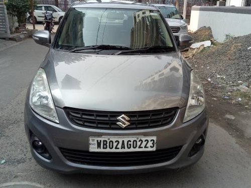 Used 2014 Maruti Suzuki Dzire for sale