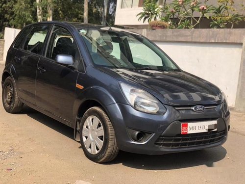 2011 Ford Figo for sale