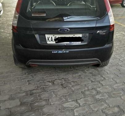 Used 2012 Ford Figo for sale