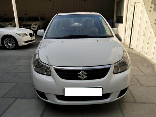 Maruti Suzuki SX4 2008 for sale