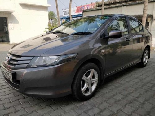 Used 2011 Honda City for sale