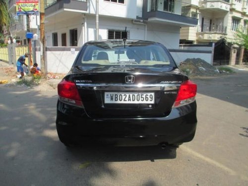 Honda Amaze 2013 for sale