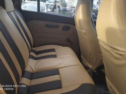 Hyundai Santro GLS II - Euro I 2009 for sale