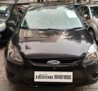 2010 Ford Figo for sale