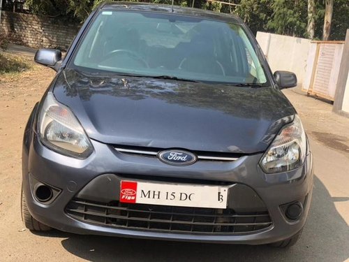 2011 Ford Figo for sale