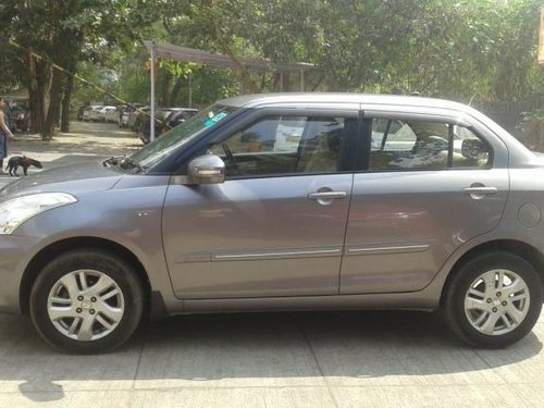 Maruti Dzire ZXI 2013 for sale