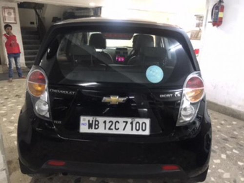 Used 2018 Chevrolet Beat for sale
