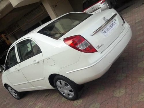 2011 Tata Manza for sale