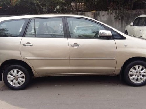 2009 Toyota Innova 2004-2011 for sale at low price