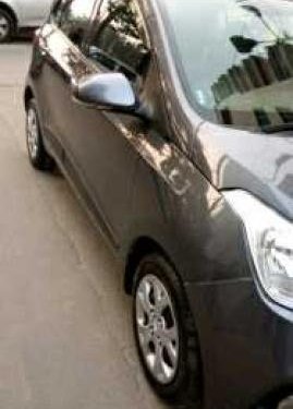 2014 Hyundai i10 for sale at low price