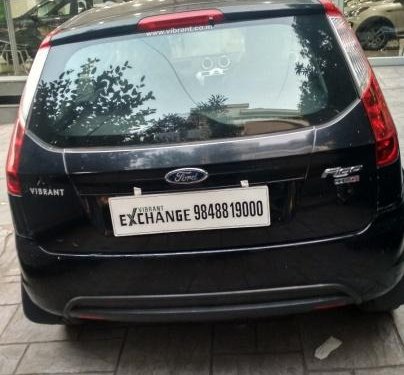 2010 Ford Figo for sale