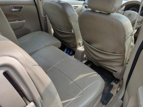 Maruti Suzuki Ertiga 2013 for sale