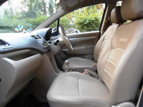 2014 Maruti Suzuki Ertiga for sale