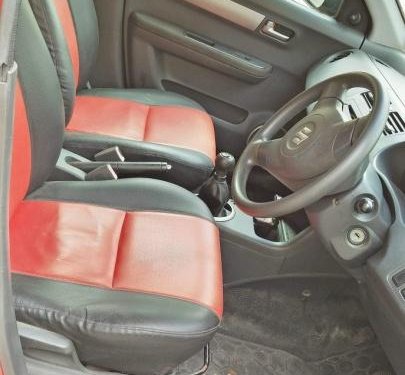 Maruti Suzuki Swift 2006 for sale