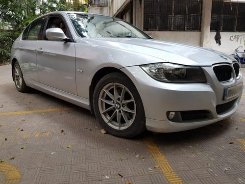 2010 BMW 3 Series for sale