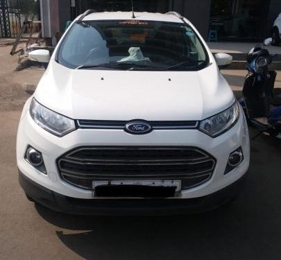 Ford EcoSport 2014 for sale